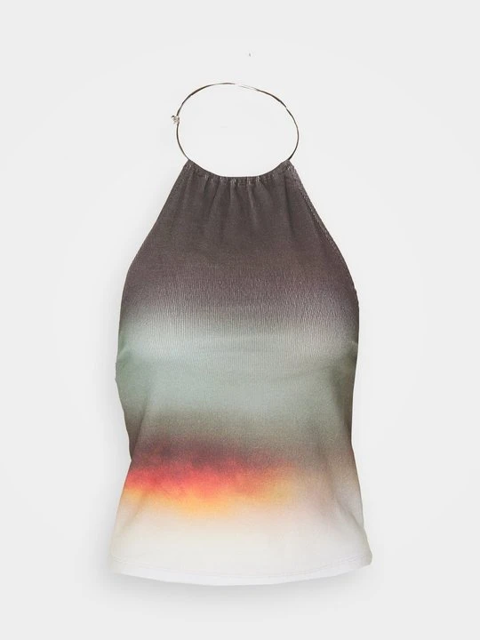 Zdjęcie produktu Top Jaded London