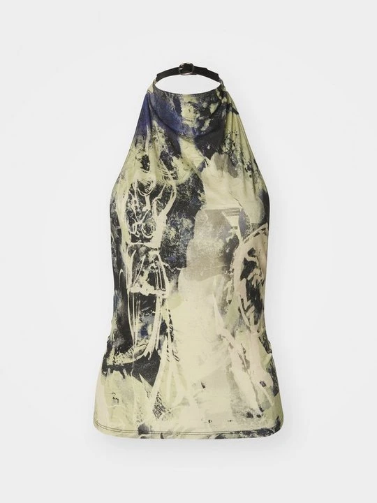 Zdjęcie produktu Top Jaded London