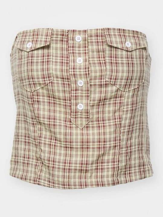 Zdjęcie produktu Top Jaded London