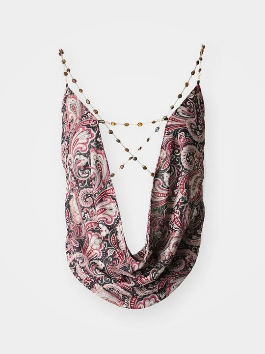 Zdjęcie produktu Top Jaded London