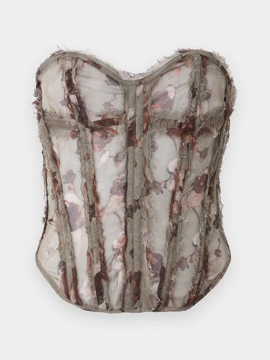 Zdjęcie produktu Top Jaded London