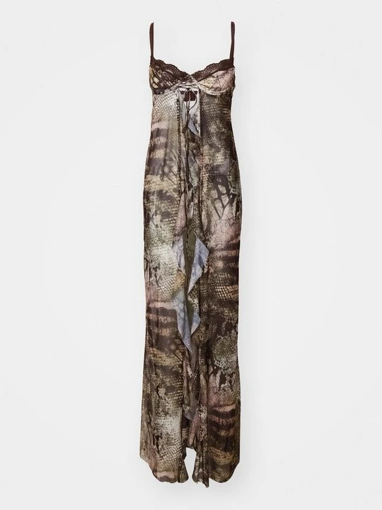 Zdjęcie produktu Top Jaded London