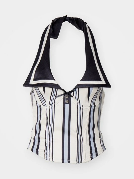 Zdjęcie produktu Top Jaded London