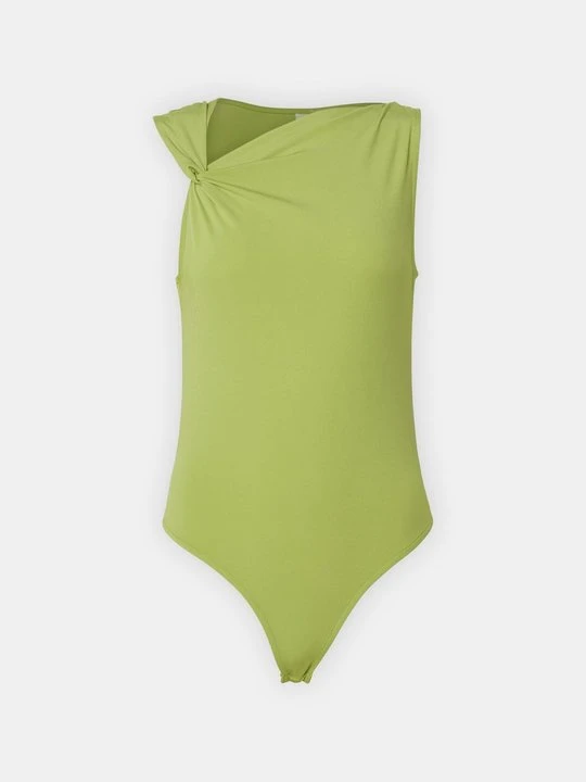 Zdjęcie produktu Top JDY zielony