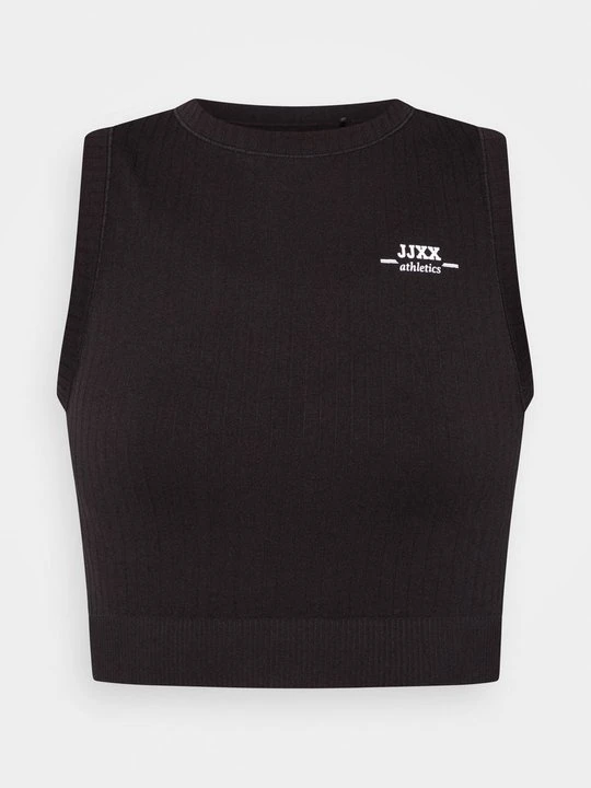 Zdjęcie produktu Top JJXX czarny