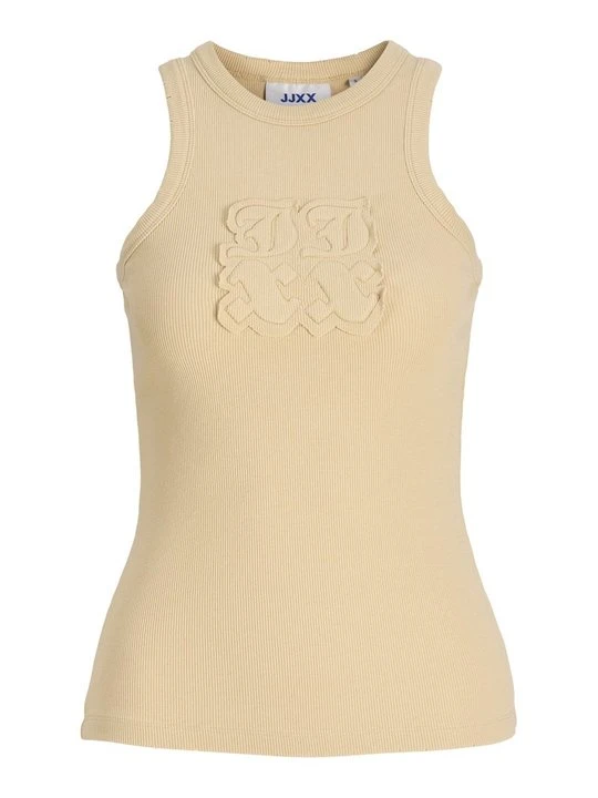 Zdjęcie produktu Top JJXX piaskowy