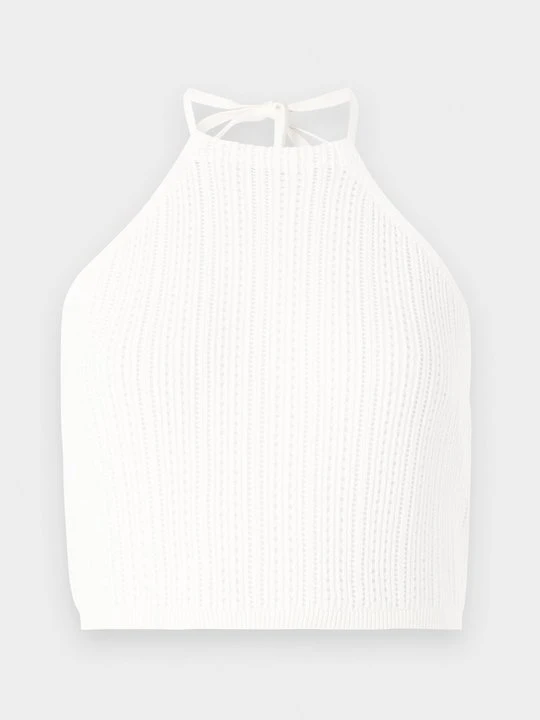 Zdjęcie produktu Top JJXX beżowy