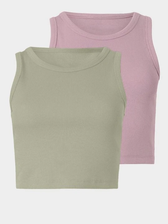Zdjęcie produktu Top JJXX szary