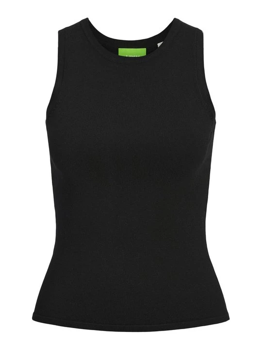 Zdjęcie produktu Top JJXX czarny