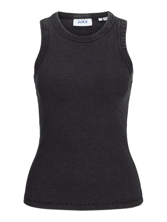 Zdjęcie produktu Top JJXX czarny