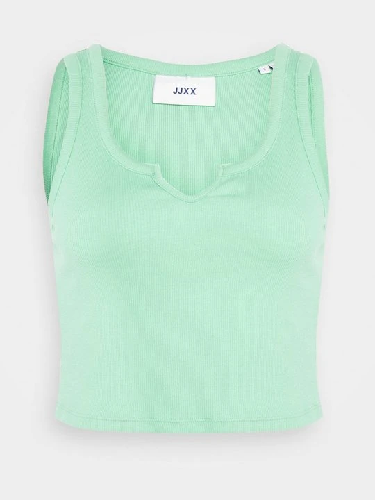 Zdjęcie produktu Top JJXX zielony