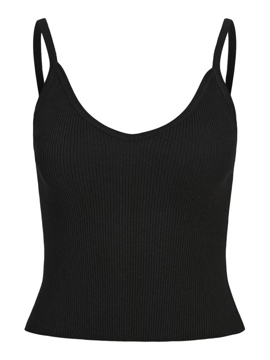 Zdjęcie produktu Top JJXX czarny