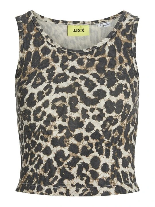 Zdjęcie produktu Top JJXX