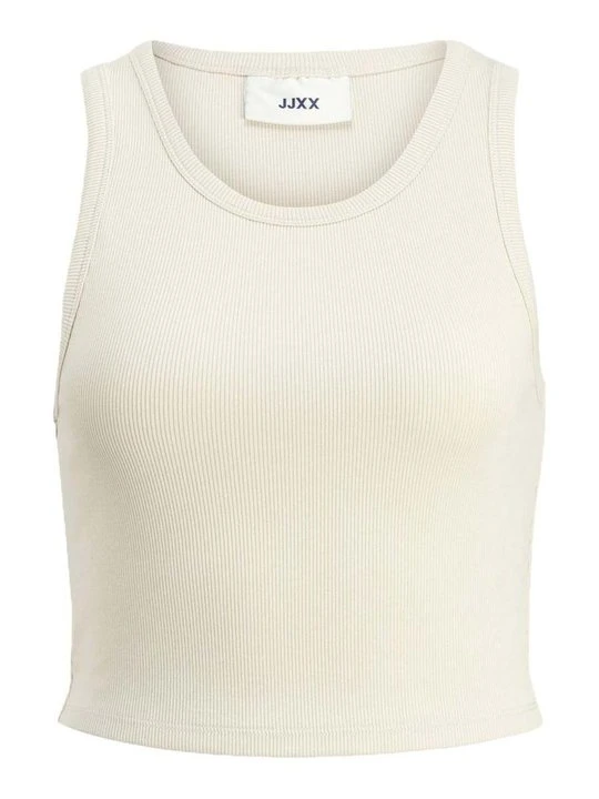 Zdjęcie produktu Top JJXX beżowy