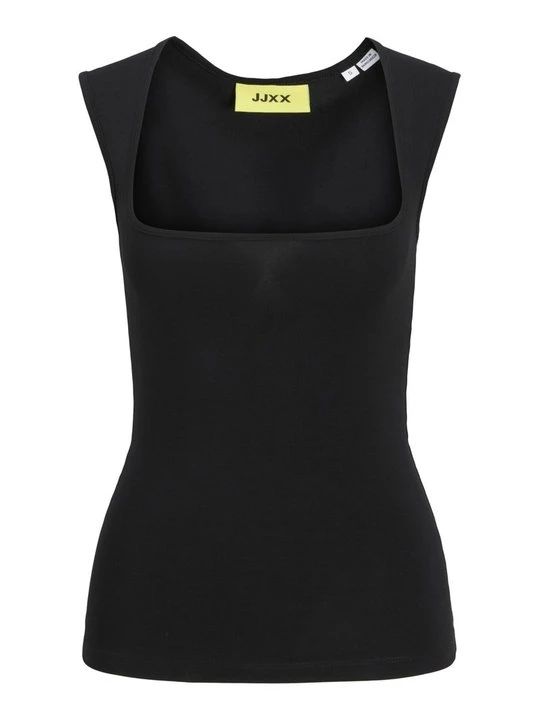 Zdjęcie produktu Top JJXX czarny