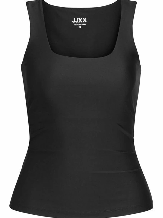 Zdjęcie produktu Top JJXX czarny