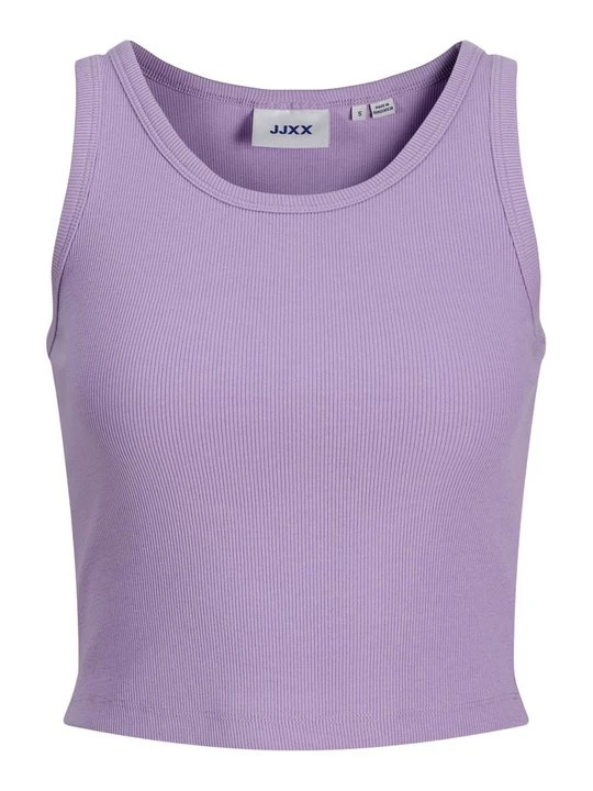 Zdjęcie produktu Top JJXX fioletowy