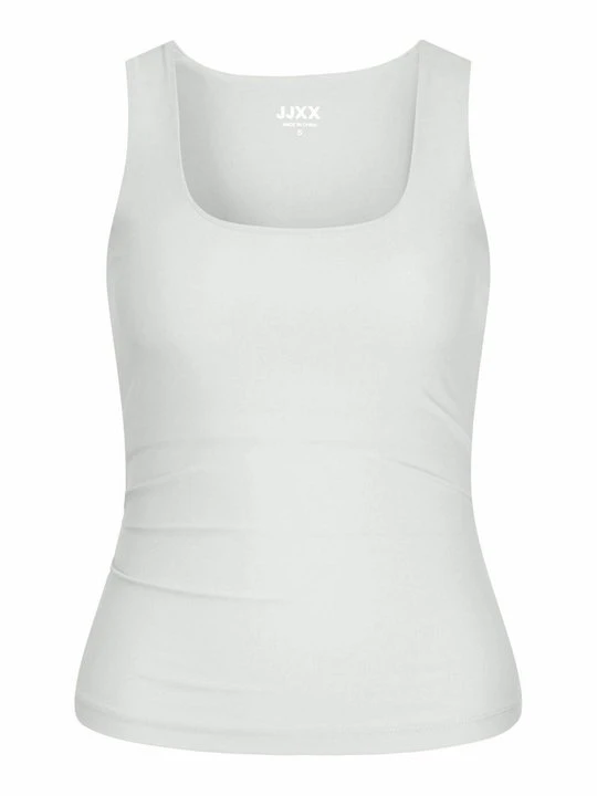Zdjęcie produktu Top JJXX mleczny
