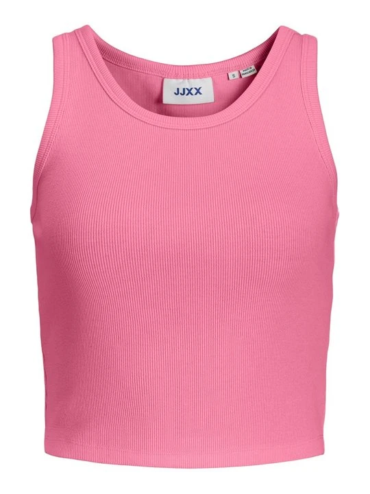 Zdjęcie produktu Top JJXX różowy