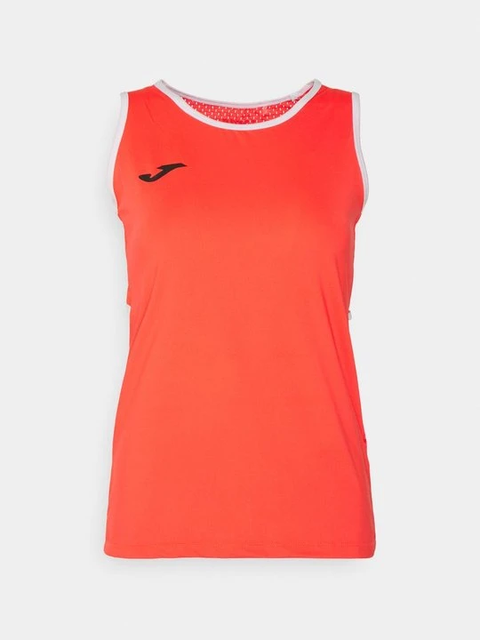 Zdjęcie produktu Top Joma koralowy