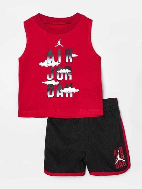Zdjęcie produktu Top Jordan