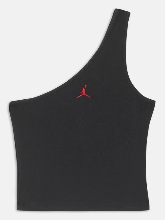Zdjęcie produktu Top Jordan czarny