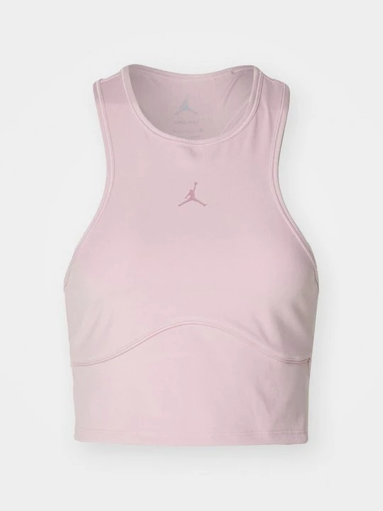 Zdjęcie produktu Top Jordan fioletowy
