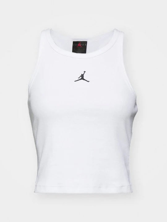 Zdjęcie produktu Top Jordan biały