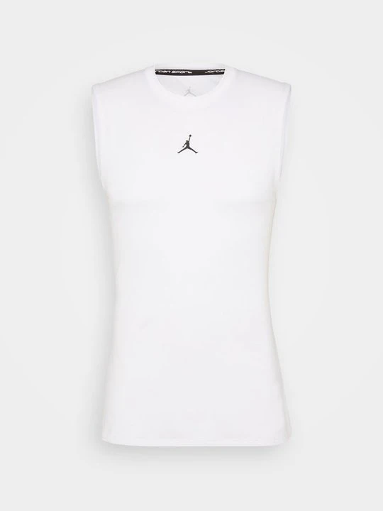 Zdjęcie produktu Top Jordan biały