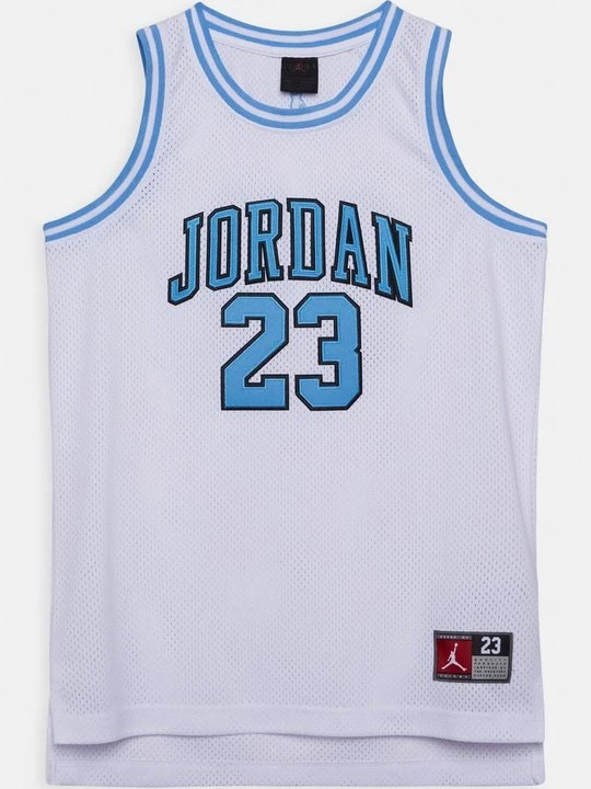 Zdjęcie produktu Top Jordan biały