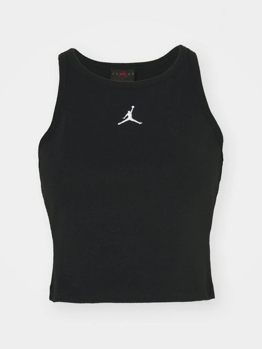 Zdjęcie produktu Top Jordan czarny