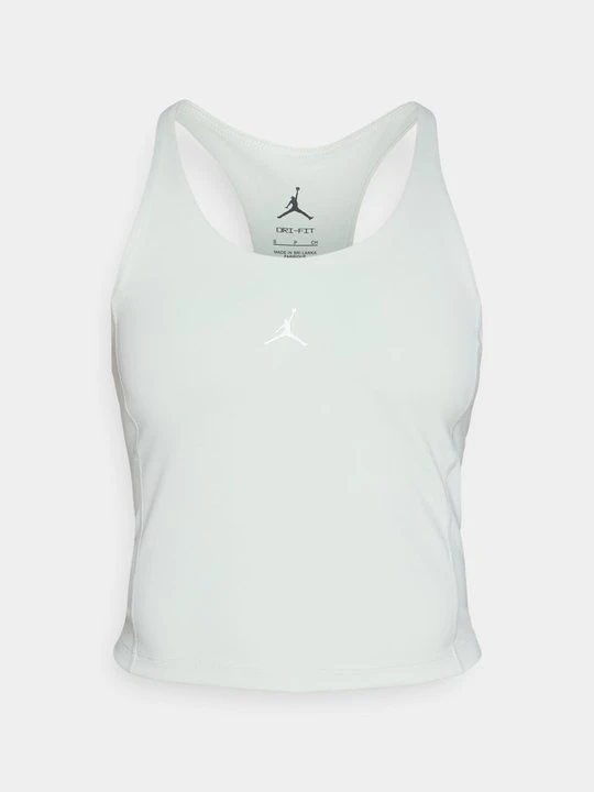 Zdjęcie produktu Top Jordan jasnoszary