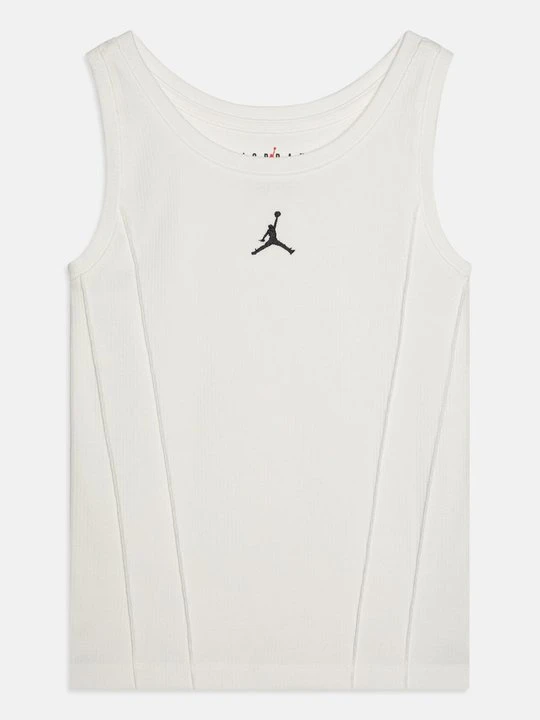Zdjęcie produktu Top Jordan mleczny