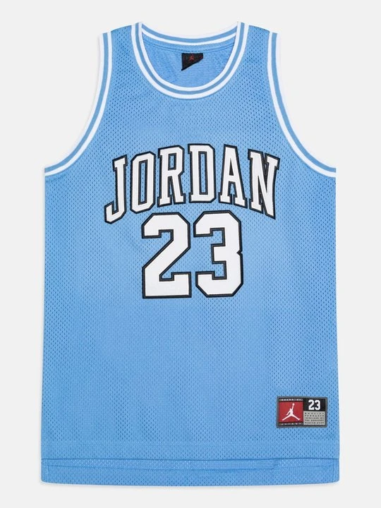 Zdjęcie produktu Top Jordan niebieski