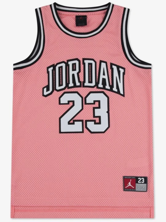 Zdjęcie produktu Top Jordan różowy