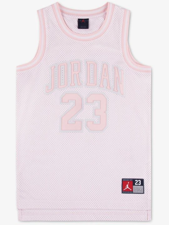 Zdjęcie produktu Top Jordan różowy