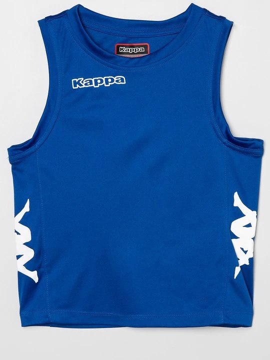 Zdjęcie produktu Top Kappa granatowy