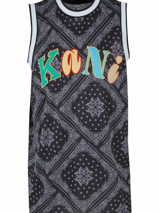 Zdjęcie produktu Top Karl Kani