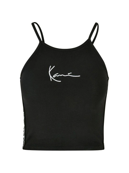 Zdjęcie produktu Top Karl Kani czarny