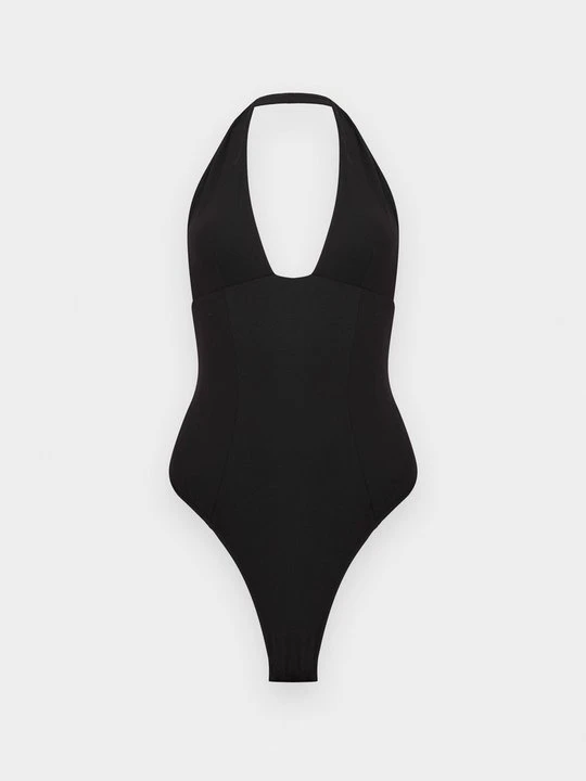 Zdjęcie produktu Top KIKI DE MONTPARNASSE czarny
