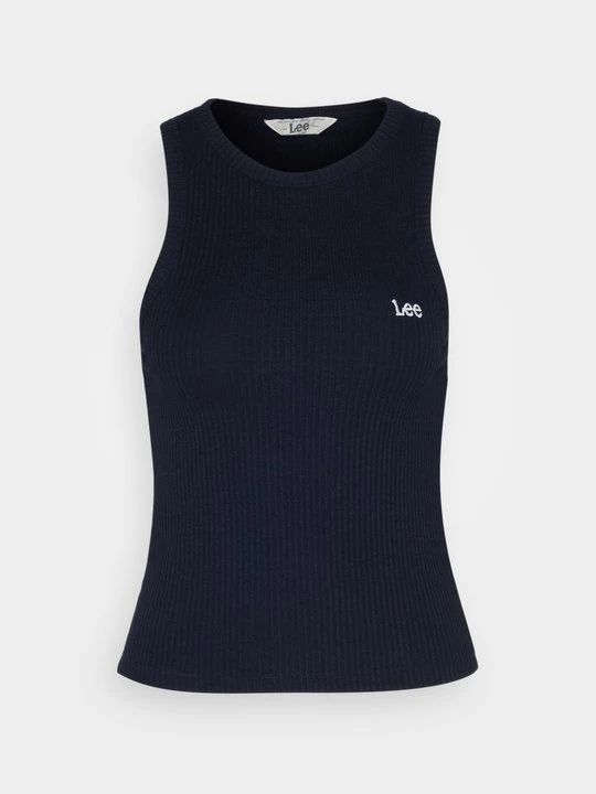 Zdjęcie produktu Top Lee granatowy