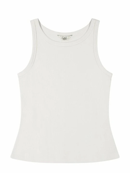 Zdjęcie produktu Top Lee biały
