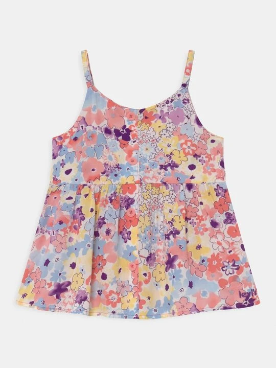 Zdjęcie produktu Top Levi's