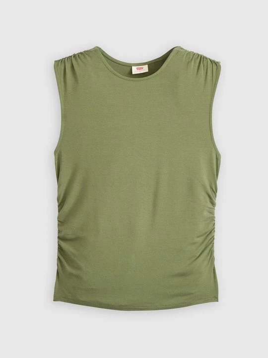 Zdjęcie produktu Top Levi's zielony