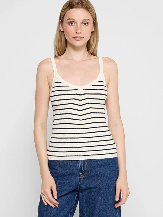 Zdjęcie produktu Top Levi's mleczny