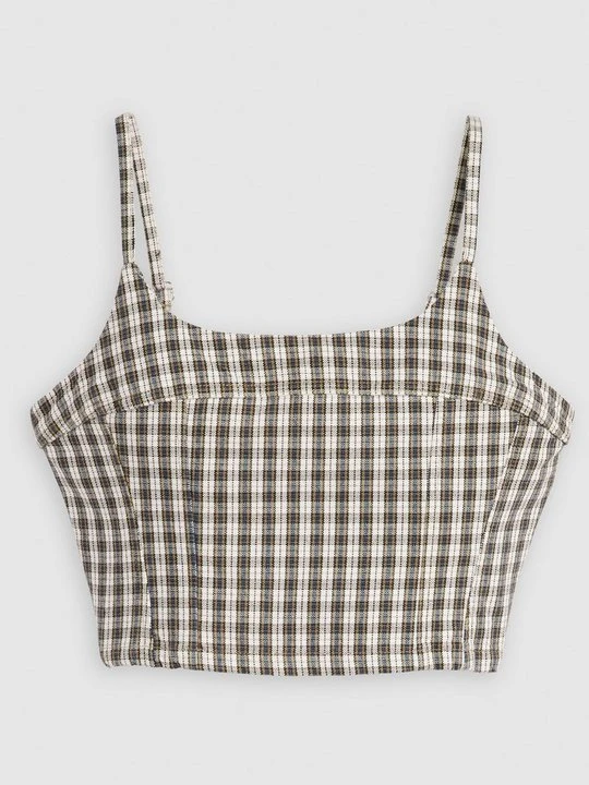 Zdjęcie produktu Top Levi's beżowy