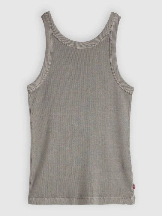 Zdjęcie produktu Top Levi's ciemnoszary