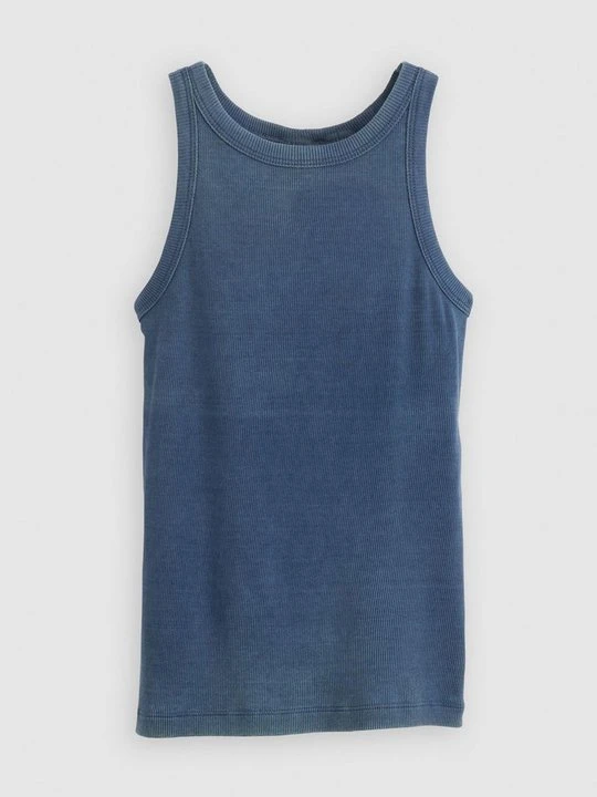 Zdjęcie produktu Top Levi's jasnoniebieski