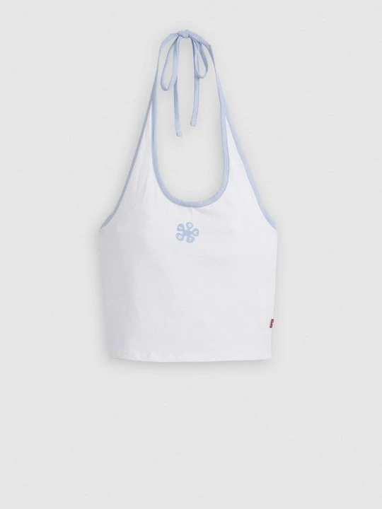 Zdjęcie produktu Top Levi's biały