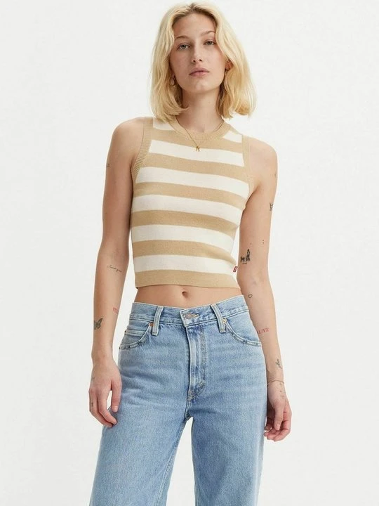Zdjęcie produktu Top Levi's